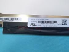 Матриця LCD до ноутбука Asus Vivobook 15 M513IA №2